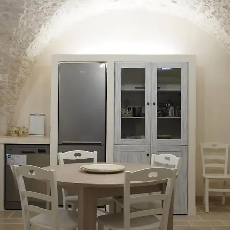 Casa Bizantina