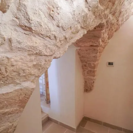 Casa Bizantina