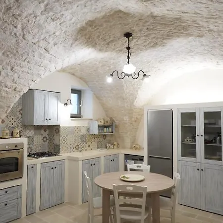 Casa Bizantina