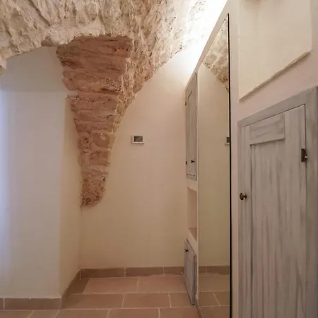 Casa Bizantina
